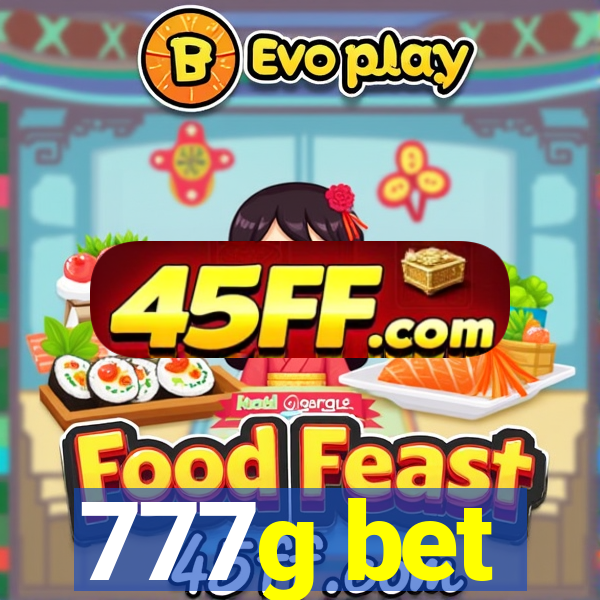 777g bet